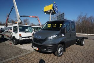 Iveco 35C16